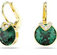 Orecchini Swarovski Donna in Lega metallica 5735389 - 5735389